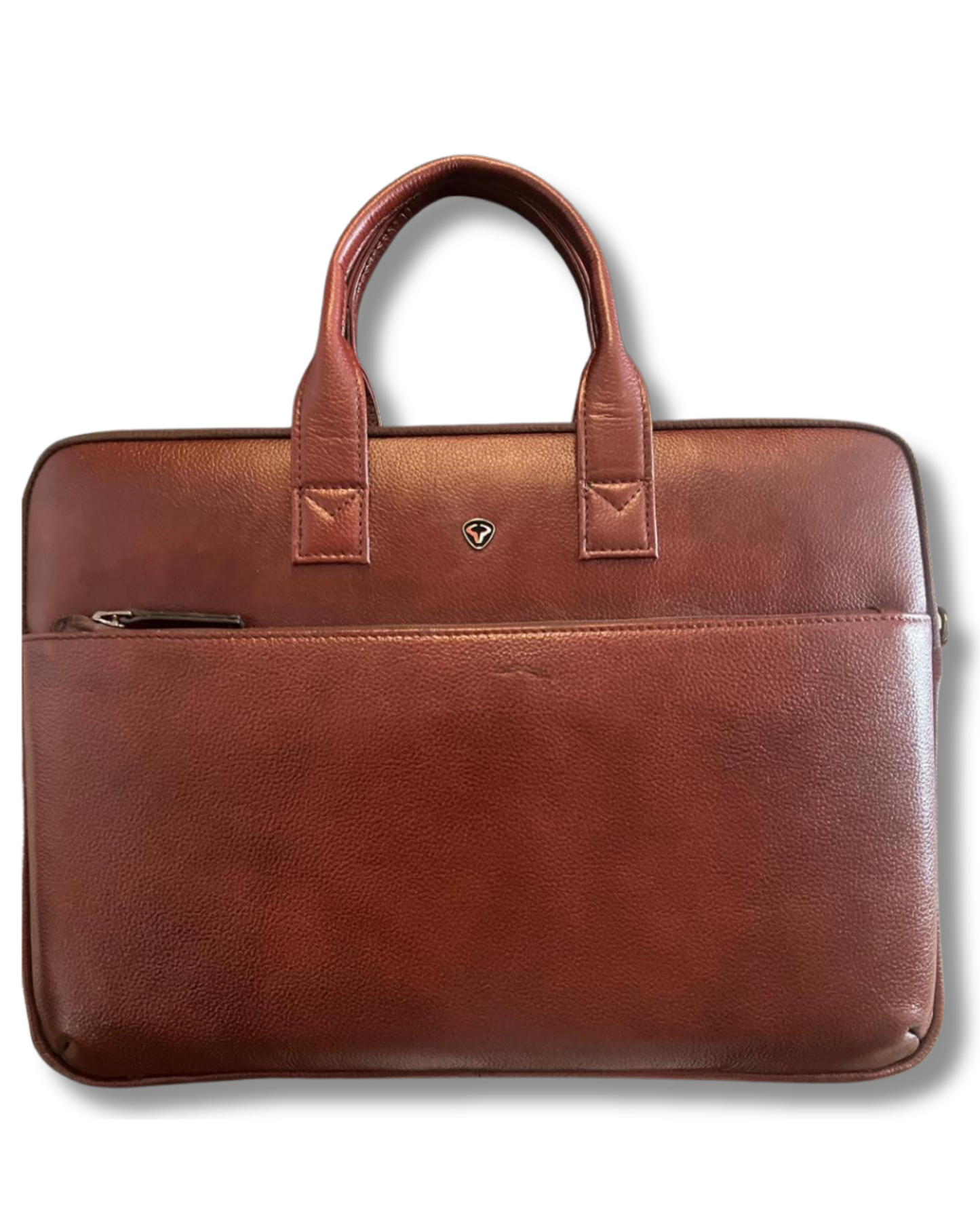 Protective Laptop Sleeve